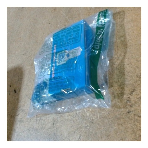 Edinruis Other - Edinruis RFID Reader Writer and Key Fobs